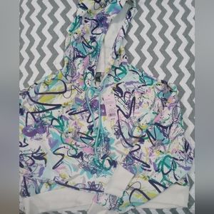 Wild Fable sweatshirt size M